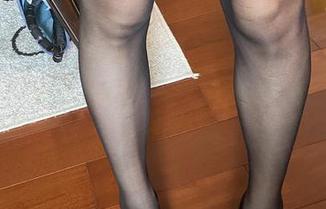 51酱的‘ol’时光：免费写真，绝对不乏味的职场人生！