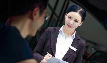 AISS爱丝(钻石版) - 最新的松果儿清纯图集，让我想说，清纯也可以如此动人！