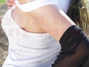 AISS爱丝(黄金版) - 索菲与渔色的亲密接触：图集下载，有种说不出的古怪魅力！