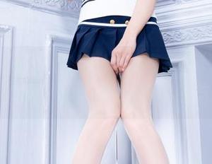 Beautyleg - Michiyo带你玩转瑜伽：图包分享，轻松get这份自在与优雅