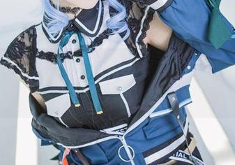 ElyEE子性感or文艺？HitoriGoto写真资源让你难以抉择！