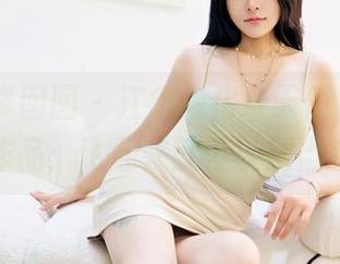 Feilin嗲囡囡 - 江念鱼化身天使，分享她的写真作品：飞起来就可以别再减肥了！