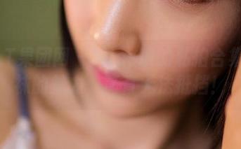 GIRLT果团网 - Miss琪的私拍合集：棉袜的魅力，简直无法抵挡！