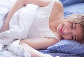 GIRLT果团网 - little贝壳喵，花嫁状态下的高清美图，谁能抵抗这样的甜蜜？