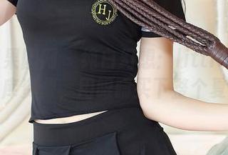 GIRLT果团网 - 纯白幻想：little贝壳喵的图库资源，用眼睛买下整个夏天！