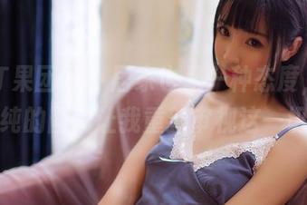 GIRLT果团网 - 居家也是一种态度，王语纯的图册让我重新审视这一切