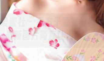 IMiss爱蜜社 - 看方子萱如何在户外追逐阳光，最新图片简直让人失去方向感！