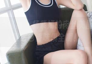 IMiss爱蜜社 - 杨紫嫣的肉丝美图在线，果然色香味俱全啊！