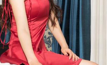 KelaGirls克拉女神 - 跟着容儿运动，最新资源让你也想动一动！