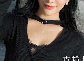 KelaGirls克拉女神 - 熙妍与她的浴缸：在线合集，心灵洗涤？还是只洗头？