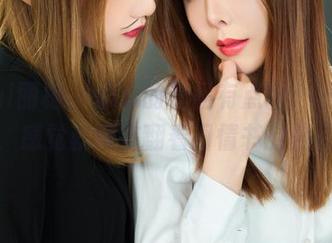 Ligui丽柜 - 心心的作品有点甜：三笙欢喜，感觉就像在翻看旧情书的照片！