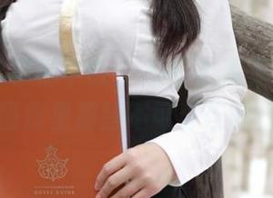 MFStar模范学院 - 当毛衣遇见SiByl李思宁：图库里那些不可思议的精选瞬间