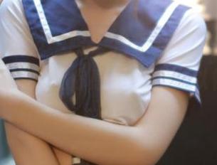 MFStar模范学院 - 白子嫣nicky的美足作品，全系列让你感受‘足’以惊艳的魅力！