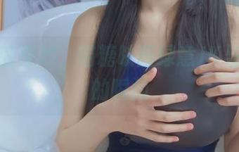 无圣光的奇妙，喵糖映画绿意JK与你共舞的瞬间
