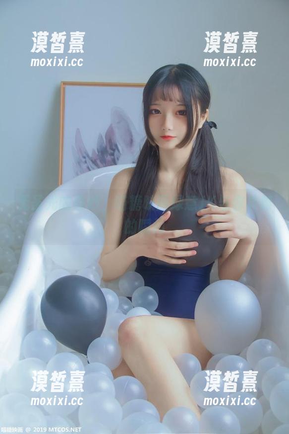 MTYH喵糖映画 无圣光的奇妙,喵糖映画绿意JK与你共舞的瞬间