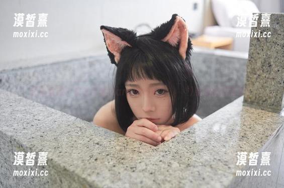 还在犹豫？快来下载Maruemon(마루에몽)制服的美图吧！