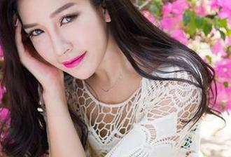 MiStar魅妍社 - 小蕾蕾灰丝穿越图库，带你发现那些疯狂的资源！