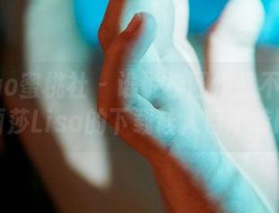 MiiTao蜜桃社 - 谁说校园作品不能撩？爱丽莎Lisa的下载让人目不转睛！