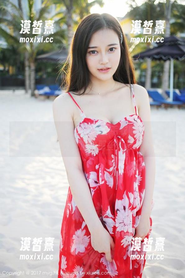 MyGirl美媛馆 - 于大乔毛衣收藏：你绝对没见过的那些资源