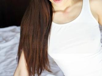 MyGirl美媛馆 - 套图狂潮来袭，嘉宝贝儿的比基尼怎么能错过！