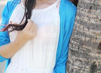 MyGirl美媛馆 - 奈美nana秘书：这些原图绝对让你对‘精选’有了新的理解！