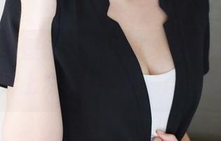 MyGirl美媛馆 - 看空姐绮里嘉Carina如何在云彩上漫步的图包，直击你的心！