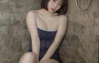 报告！MyuA(뮤아)的StudioAM-模拟胶片写真强势来袭，下载后请给点掌声，鼓励我继续文艺哦！