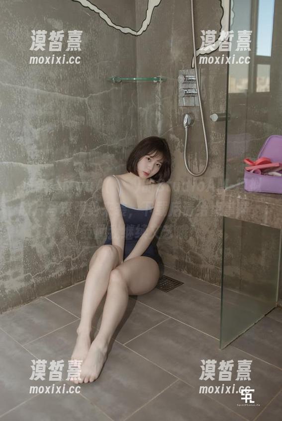 报告！MyuA(뮤아)的StudioAM-模拟胶片写真强势来袭，下载后请给点掌声，鼓励我继续文艺哦！
