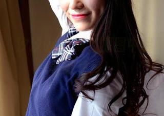 PANS - 汐汐vs棉袜，原图中我不知道该看哪里好！