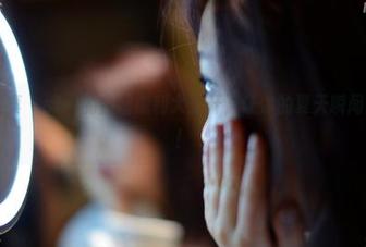 PANS写真 - sisi的白裙福利大公开，让你的夏天瞬间变得清新！
