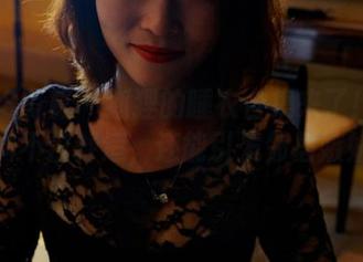 PANS写真 - 狐狸的睡衣合集来了！最新布料不仅舒适，还能引发邻居嫉妒！
