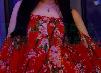 PANS写真 - 薇妮透明写真合集：网盘里面的宝藏，找到了就是你的！