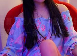 PANS写真 - 让人想更多的韩美轩妹妹，图包里的每一张都是陷阱资源！