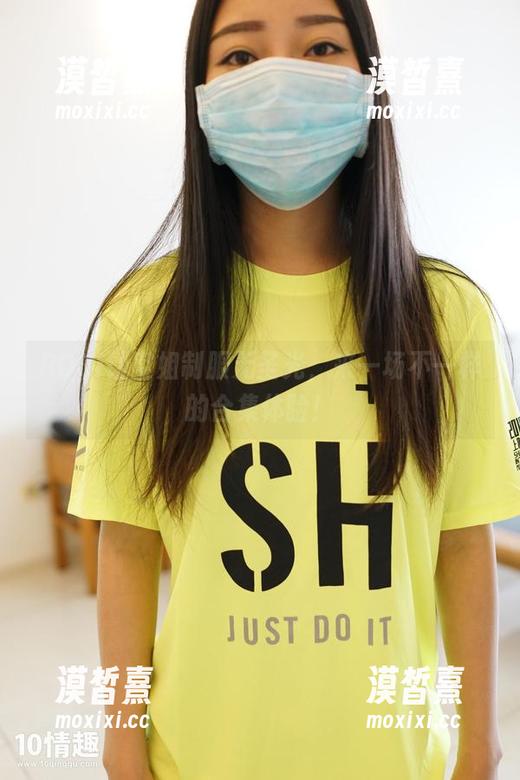 ROSI让空姐制服无圣光，来一场不一样的合集体验！