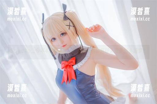 Sayako＿今年4岁的吊带，合集里藏着哪些让人意外的小细节？