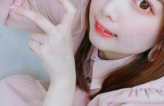 傻眼了！Tomiko(とみこ)的可爱图片新鲜出炉，千万不要错过哦～