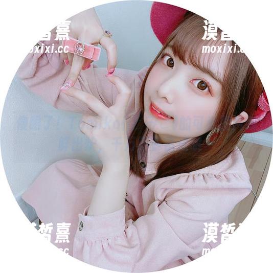 傻眼了！Tomiko(とみこ)的可爱图片新鲜出炉，千万不要错过哦～