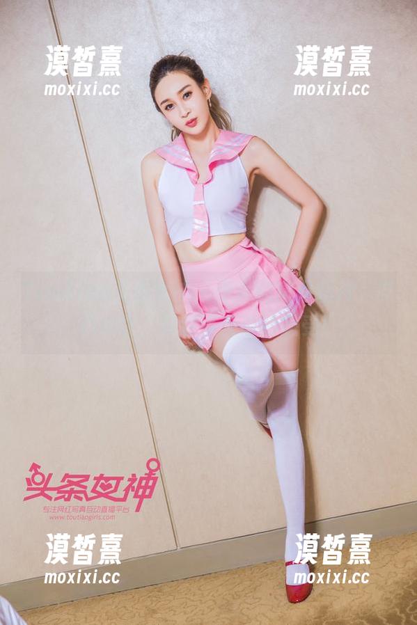 TouTiao头条女神 - 小乔的高清唱片，岁月如歌，资源带来奇妙感受！