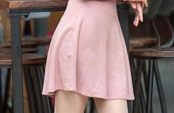 TuiGirl推女郎 - 图包里的赵纹清，居然能让JK变得如此…微妙，是我太敏感吗？