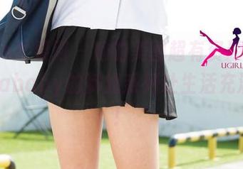 UGirls尤果网 - 她的美图超有资源，飞Angelababy的御姐系列让生活充满乐趣！