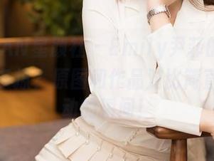 XINGYAN星颜社 - Emily尹菲的体操服究竟有多撩？原图和作品对比简直就是心动的瞬间！