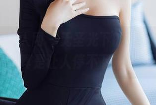 Xiuren秀人网 - 无圣光下的icy猪女仆，套图真是让人停不下来的眼睛