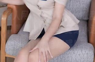 Xiuren秀人网 - 这是“tina_甜仔女友”图包，下载你也能一秒变身小迷弟，但小心温度过高哦！