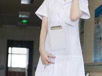 Xiuren秀人网 - 被冯木木LRIS的全套少女写真俘获，真的没话说了！