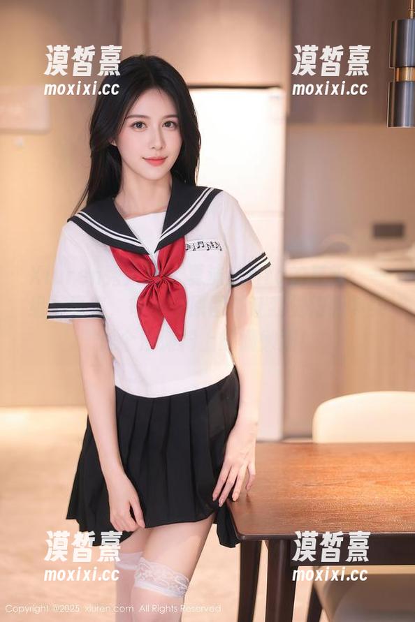 Xiuren秀人网-夏沫沫tifa Xiuren秀人网 - 夏沫沫tifa的夏天:一组写真集,每一张原图都让我觉得我其实是个沙滩椅上的慵懒猫!
