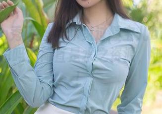 Xiuren秀人网 - 你见过媛宝儿boa在泳池的美图吗？简直是水之资源，涟漪心动！