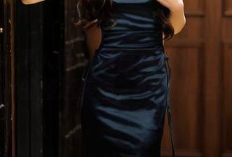 Xiuren秀人网 - 杨晨晨Yome：美腿女神的精选美图，谁能抗拒？
