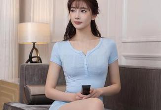 Xiuren秀人网 - 不怕你看完想下载：狐小妖Baby的和服图册，免费分享哦！