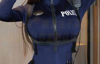 Xiuren秀人网 - 裸足也不简单，王雅姗高清图集让你重新认识脚的美