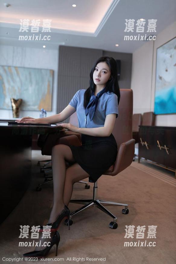 Xiuren秀人网-程慧娴Phoebe Xiuren秀人网 - 程慧娴Phoebe的裸足高清作品,分享那些‘无鞋’的自由与美感